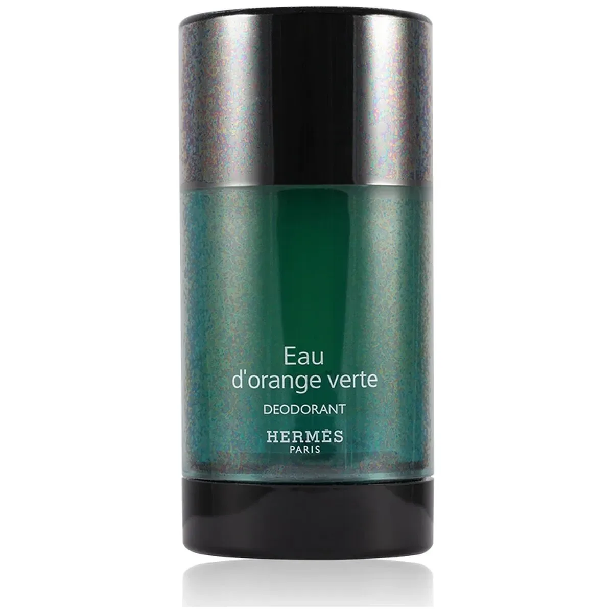 Hermès Eau d'Orange Verte Deo Stick 75ml