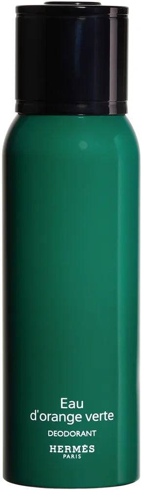 Hermes Eau D´Orange Verte Deodorant Spray 150 ml