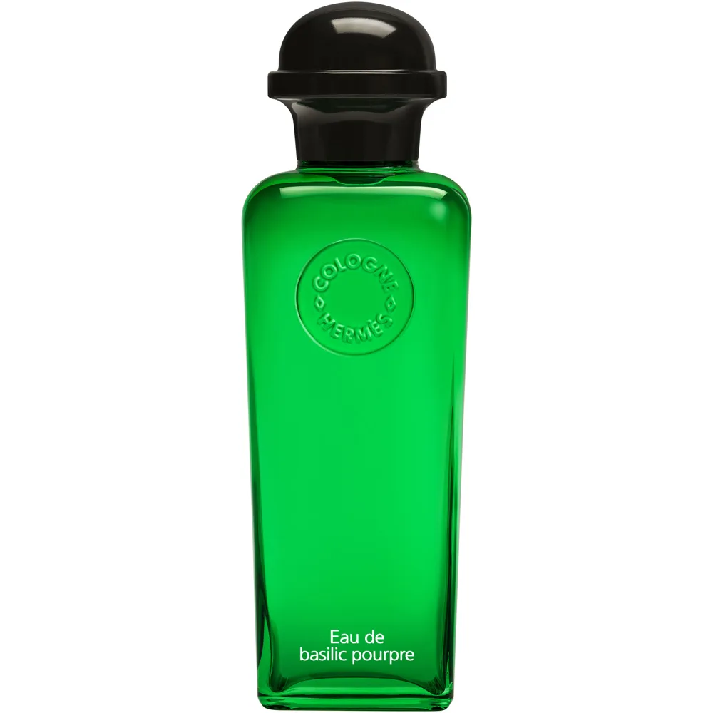 Hermès Eau de Basilic Pourpre EDC 200 ml
