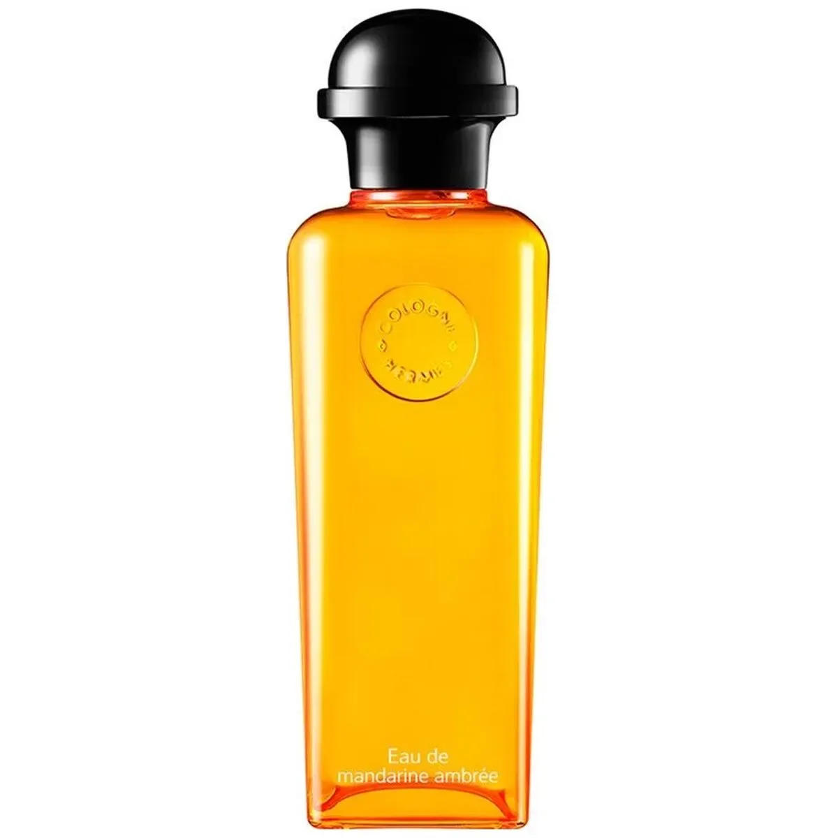 Hermès Eau De Mandarine Ambree edc 200ml