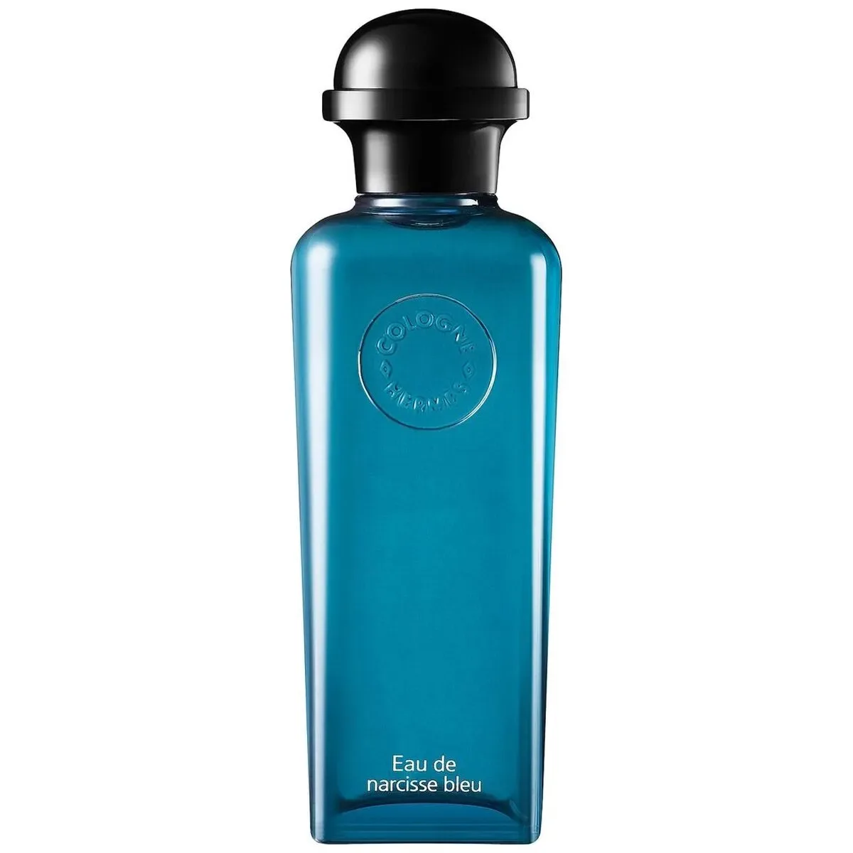 Hermès Eau De Narcisse Bleu edc 100ml