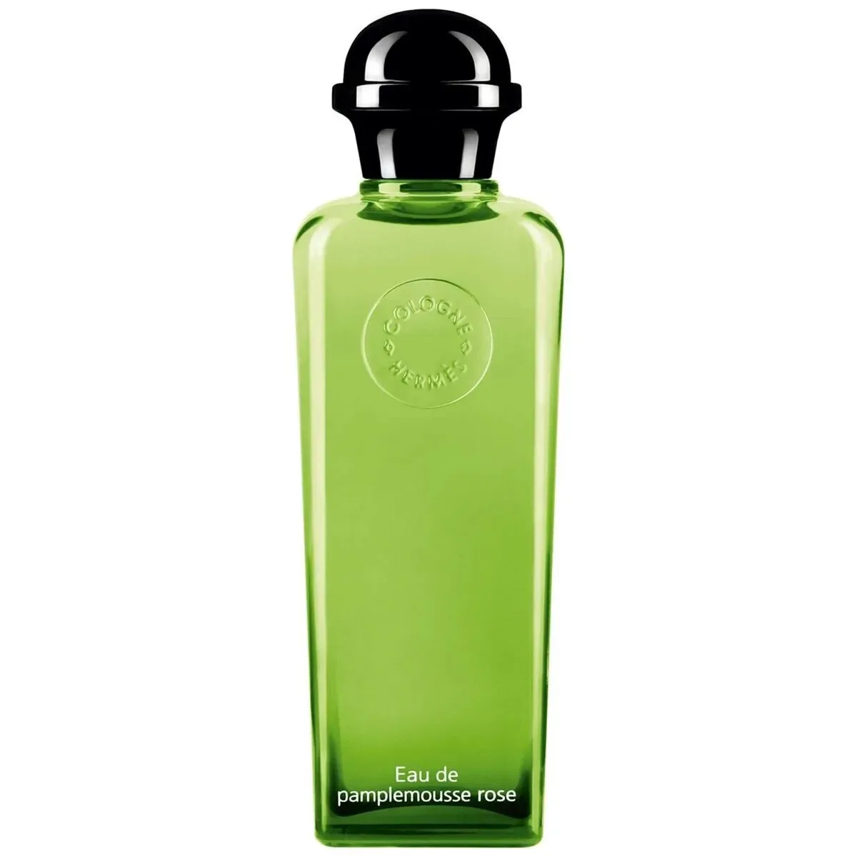 Hermes Eau De Pamplemousse Rose edc 50ml
