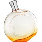 HERMÈS Eau des Merveilles Eau de Toilette för Kvinnor 100 ml