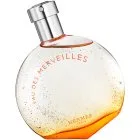 Hermes Eau Des Merveilles EDT 50 ml