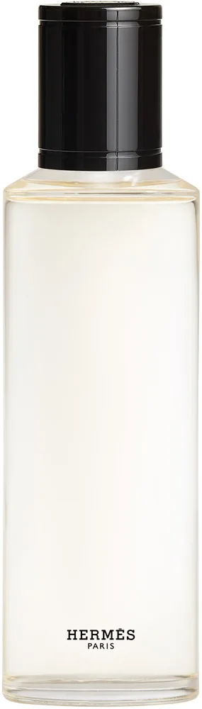 Eau Des Merveilles, Eau de Toilette 125ml Refill