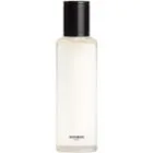 HERMÈS Eau des Merveilles Eau de Toilette Påfyllning för Kvinnor 125 ml