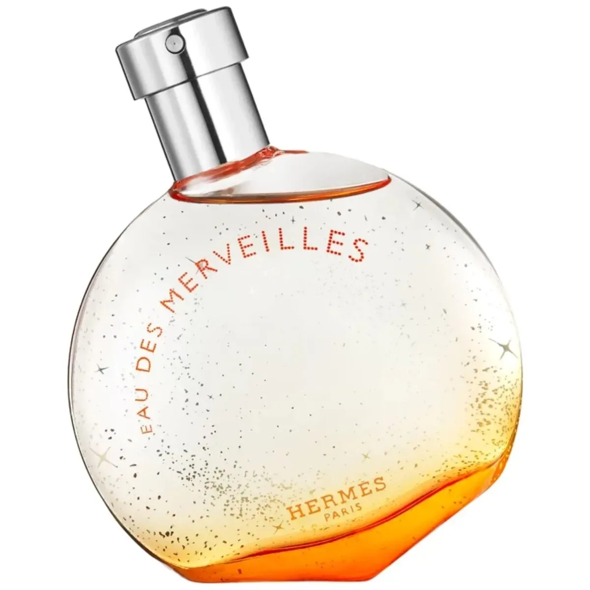 Hermès Eau Des Merveilles edt 50ml