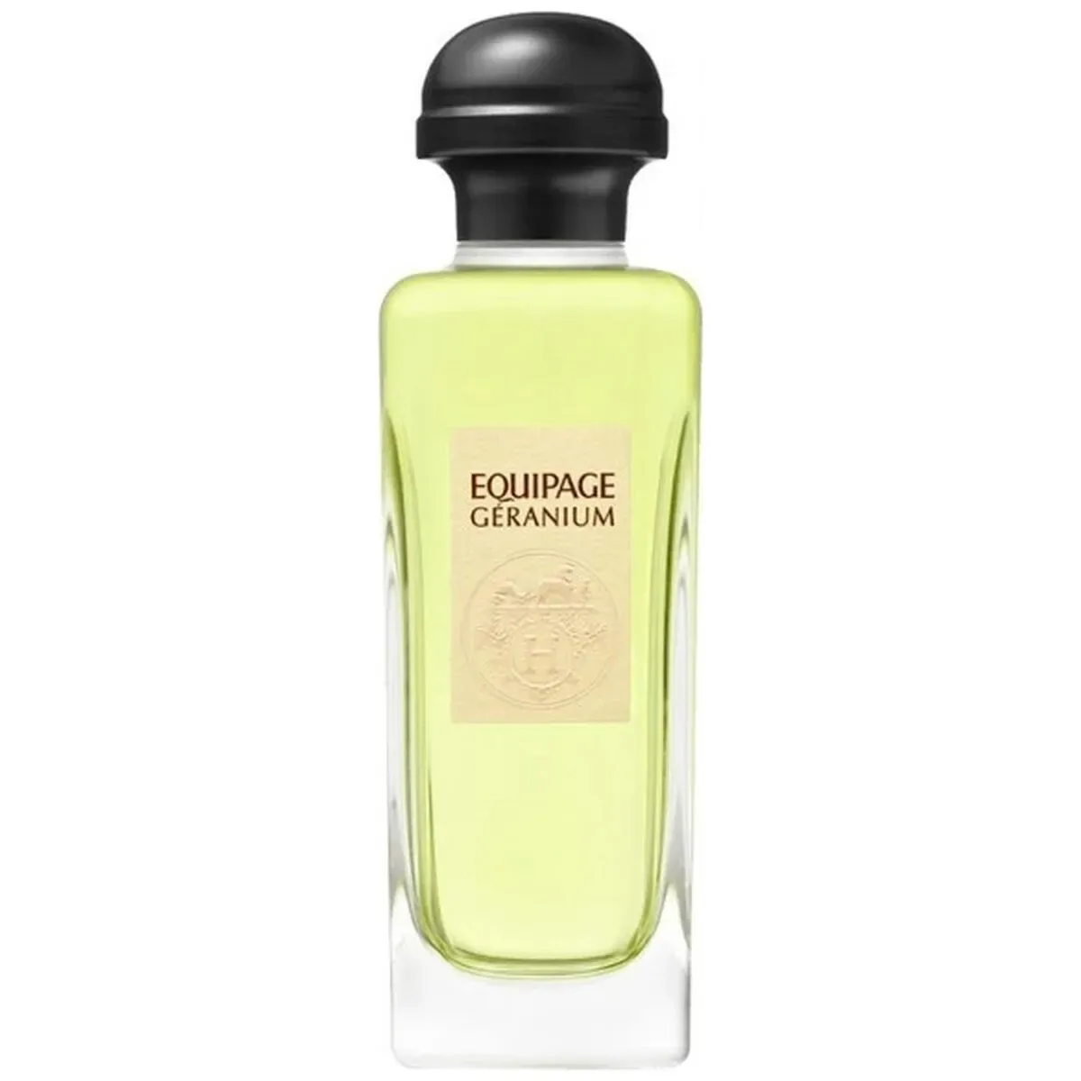 Hermes Equipage Geranium edt 100ml
