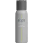HERMÈS H24 Déodorant Vapo Fraicheur Uppfriskande deodorantspray för män 150 ml