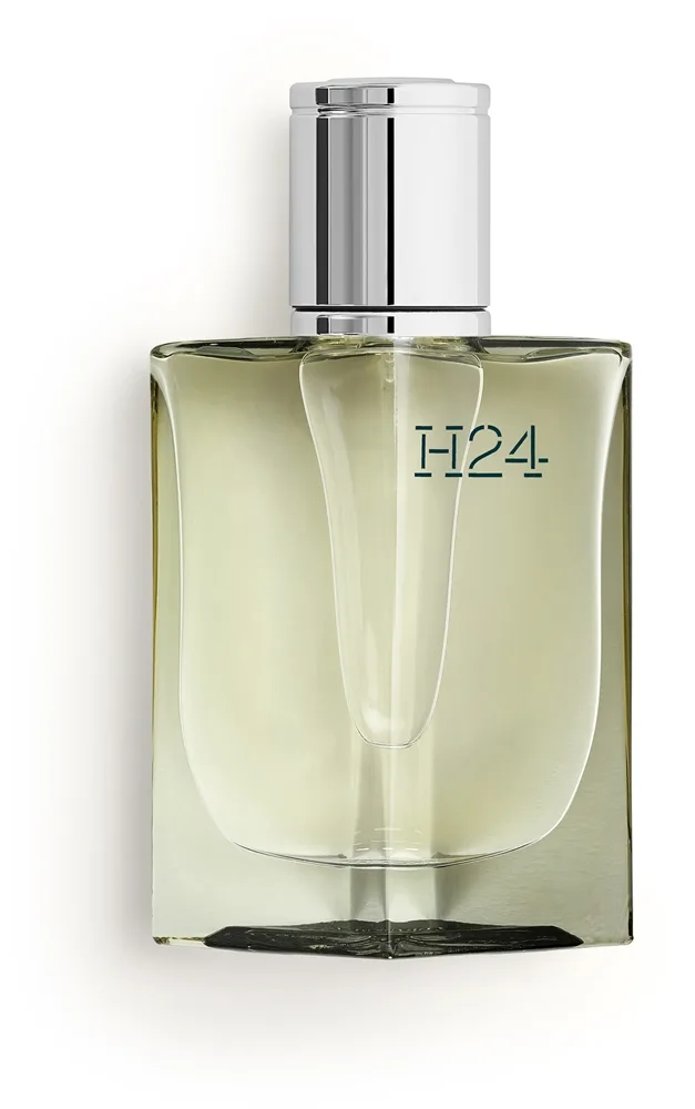 Hermes H24 EDP Refillable 30 ml