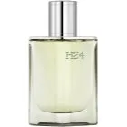 Hermés Paris H24 EDP 50 ml