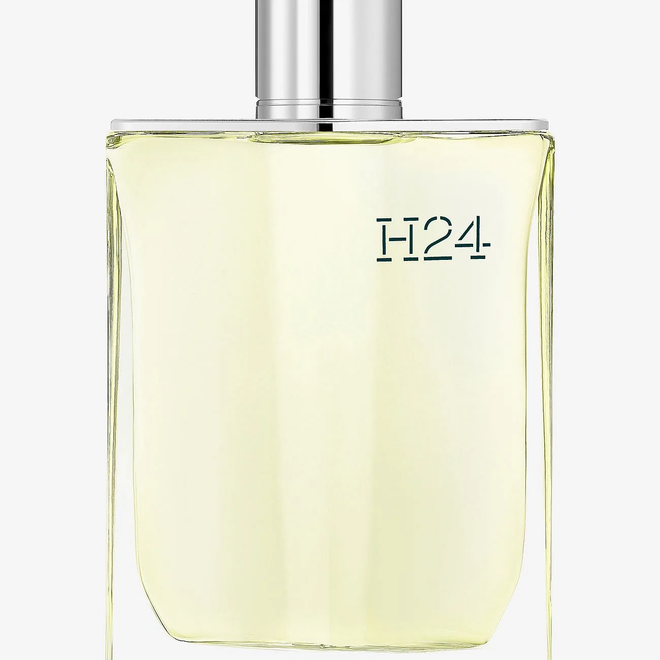 Hermés Paris H24 EDT 100 ml