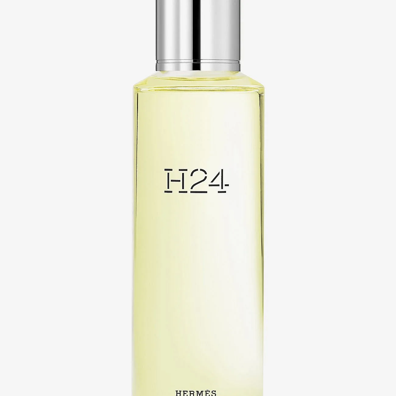 HERMÈS H24, Eau De Toilette - Nude - 125 ML