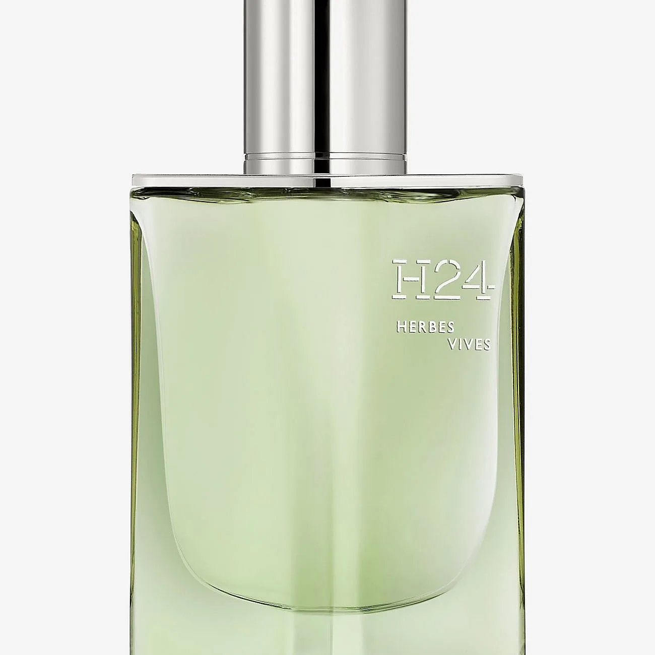 Hermès H24 Herbes Vives EDP 50 ml
