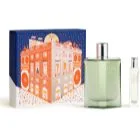 HERMÈS H24 Herbes Vives EDP Set Presentförpackning för män