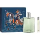 HERMÈS H24 Herbes Vives Gift Set Eau de Parfum Presentförpackning för män