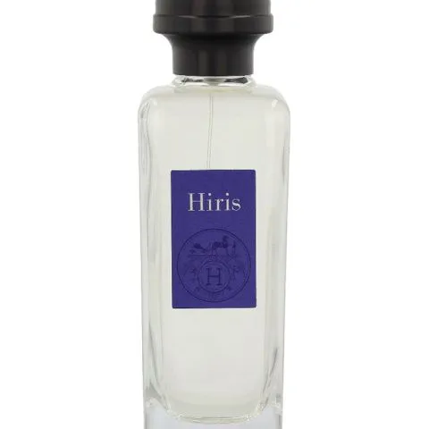Hermes Hiris EDT 100 ml