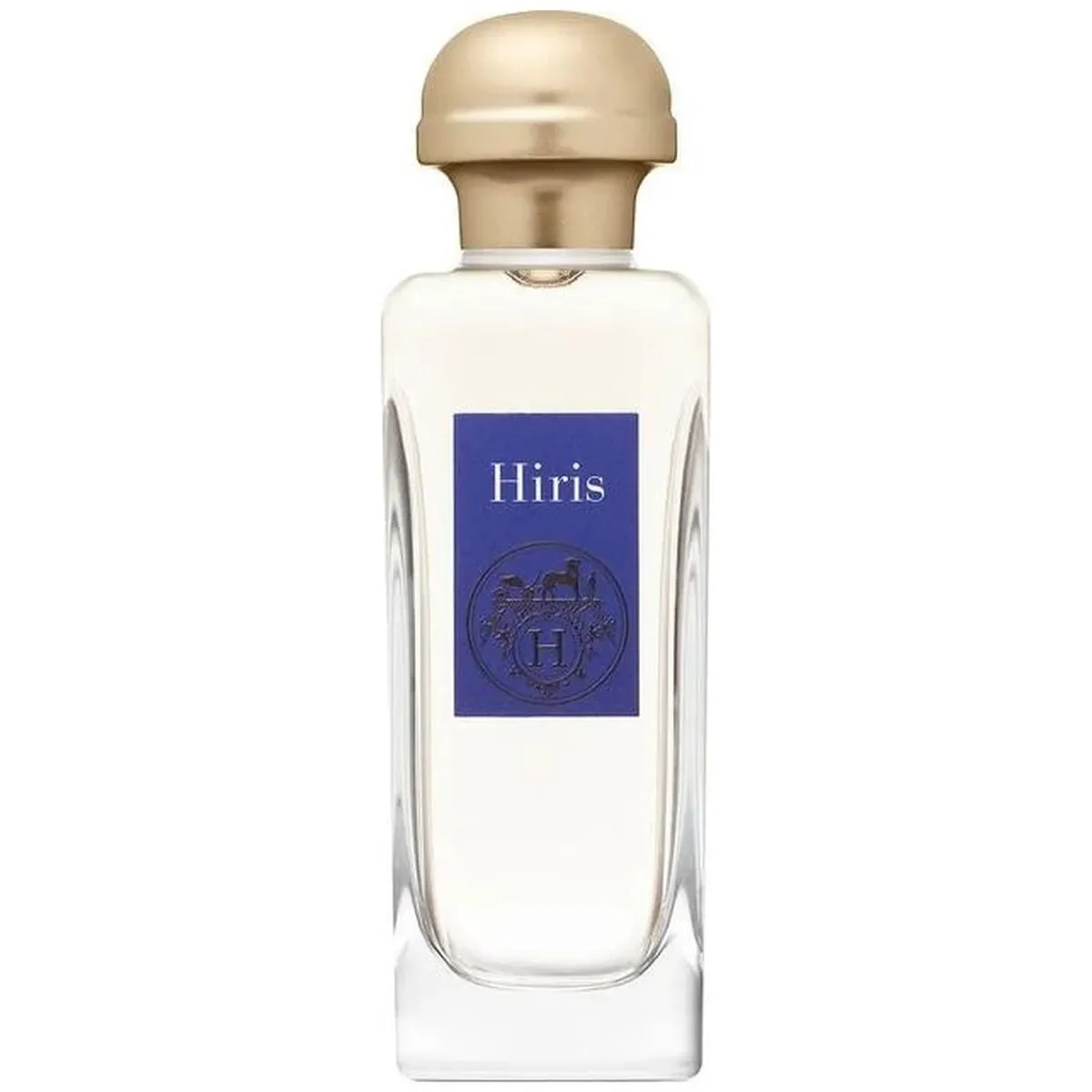 Hermes Hiris edt 100ml