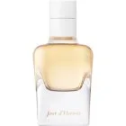 Hermes Jour d'Hermes EDP 50 ml