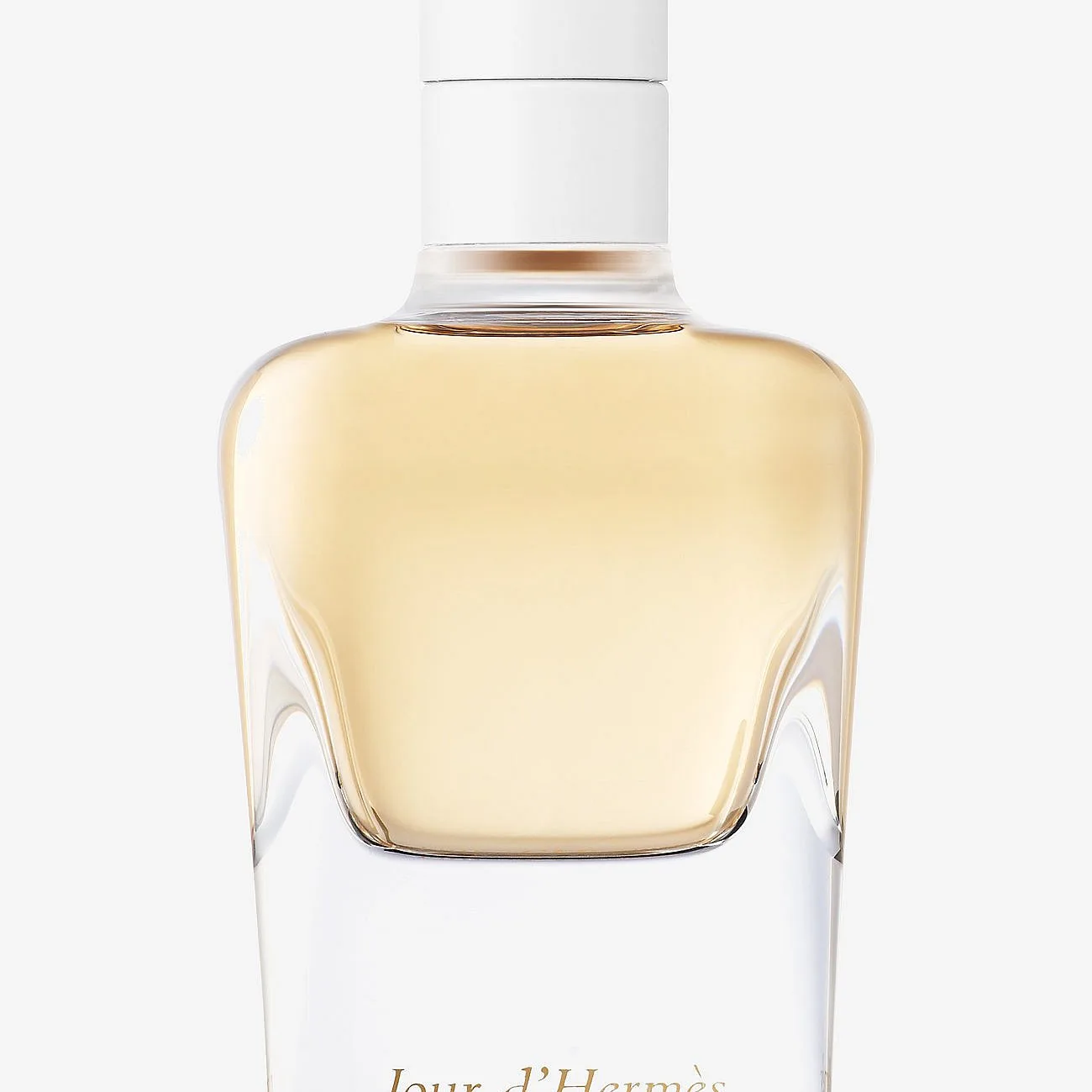 HERMÈS Jour D'hermès, Eau De Parfum - Nude - 85 ML