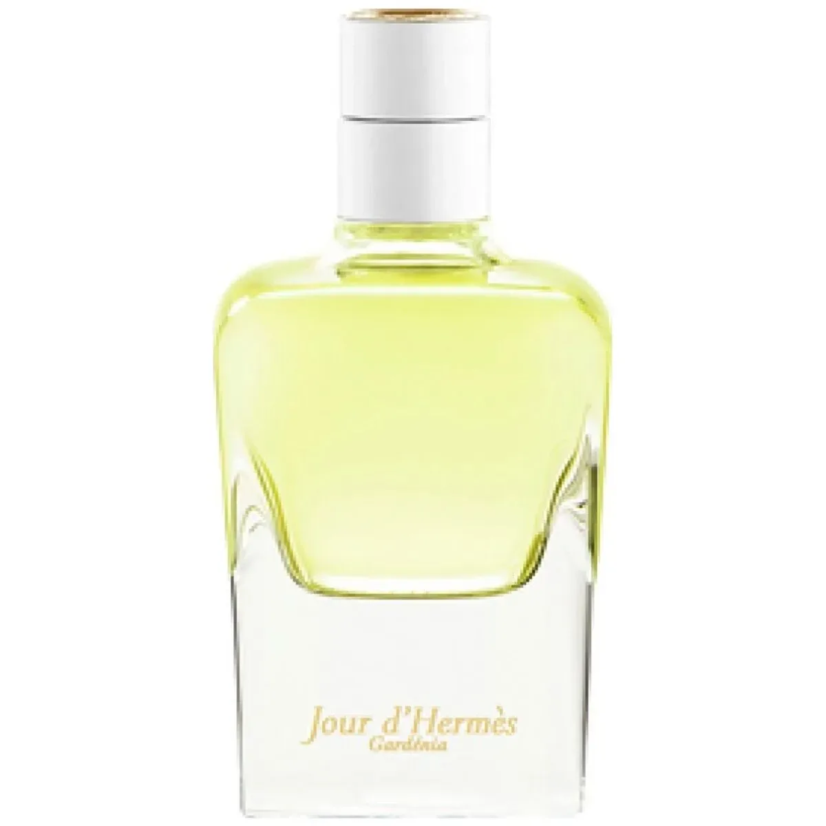 Hermes Jour D'Hermes Gardenia edp 85ml