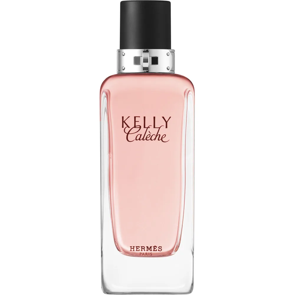 Hermes Kelly Calèche EDT 100 ml