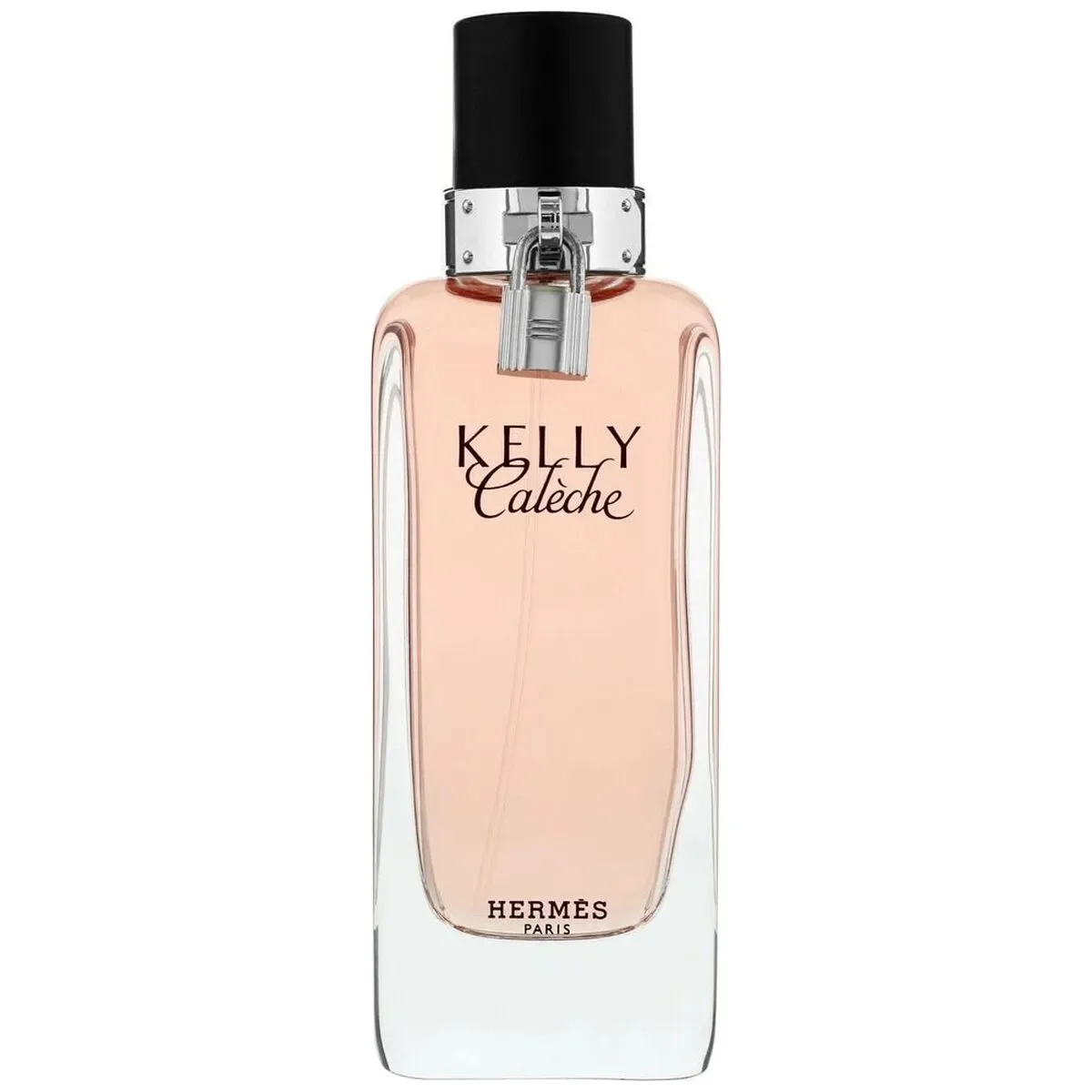 Hermes Kelly Caleche edp 50ml
