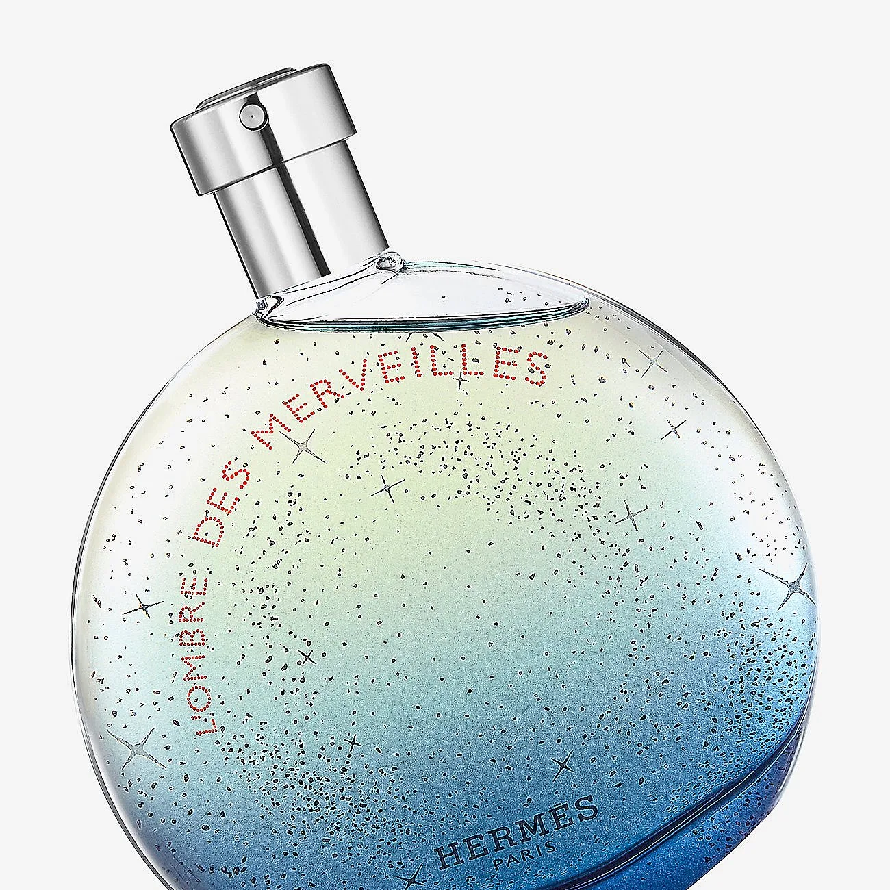 Hermes L'Ombre Des Merveilles EDP 100 ml