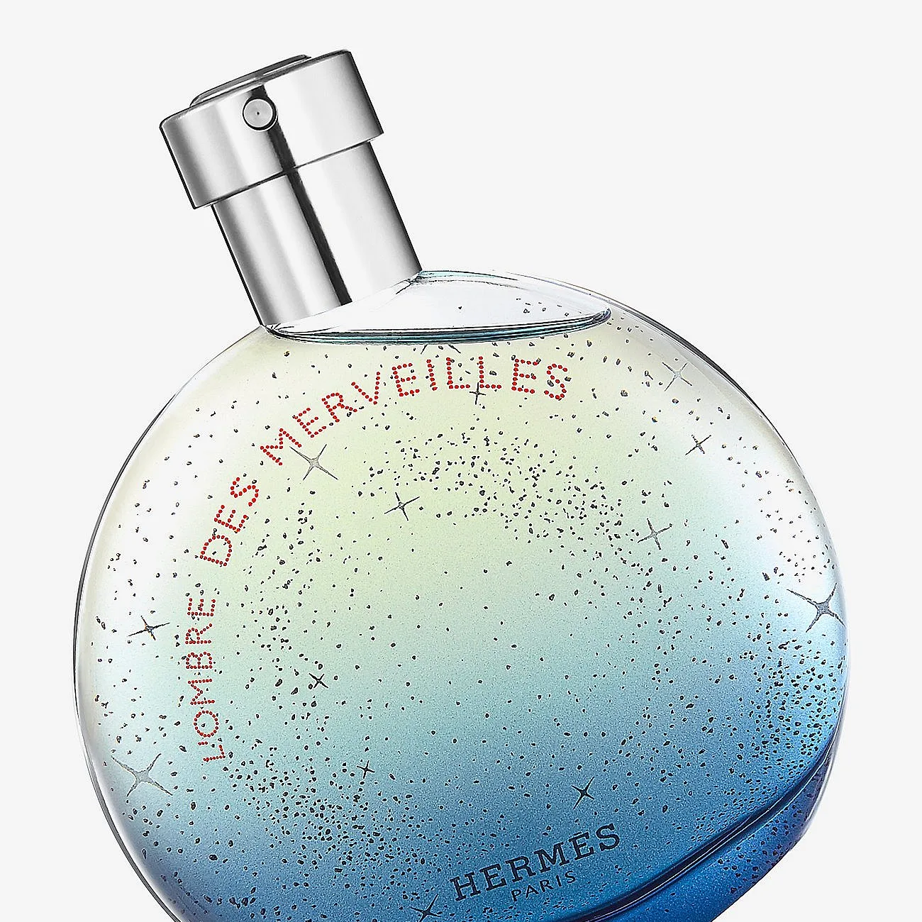 Hermes L'Ombre Des Merveilles EDP 50 ml