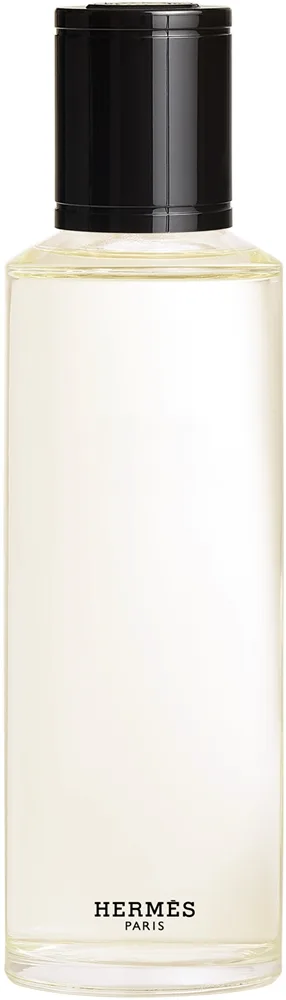 HERMÈS Parfums-Jardins Collection Le Jardin de Monsieur Li Eau de Toilette -tuoksu täyttöpakkaus unisex 200 ml