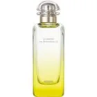 HERMÈS Le Jardin De Monsieur Li, Eau De Toilette Refill 200 Ml - Nude - 200 ml