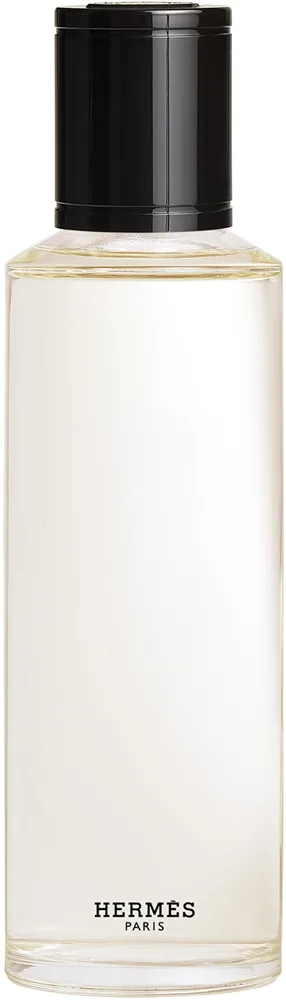 HERMÈS Un Jardin À Cythère, Eau De Toilette 200 Ml - Nude - 200 ml