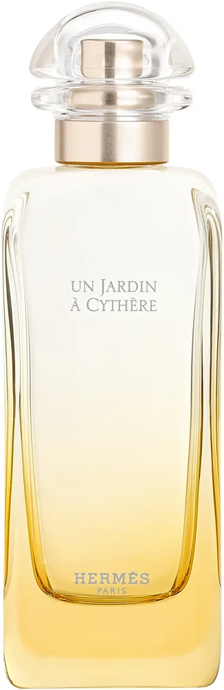 Hermes Un Jardin A Cythere EDT 100 ml