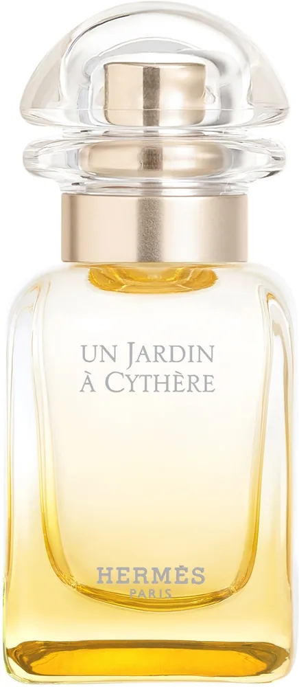 Hermes Un Jardin A Cythere EDT 30 ml