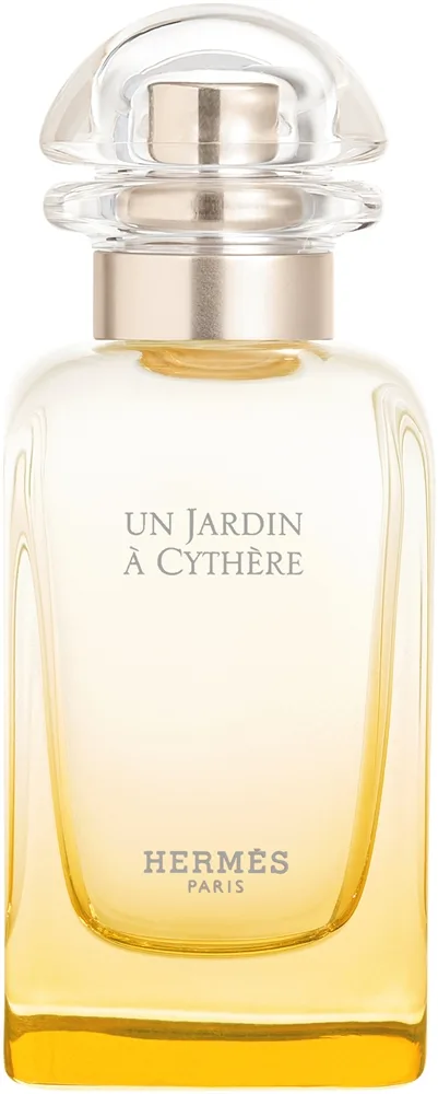 Hermes - Un Jardin A Cythere - 50 ml - Edt
