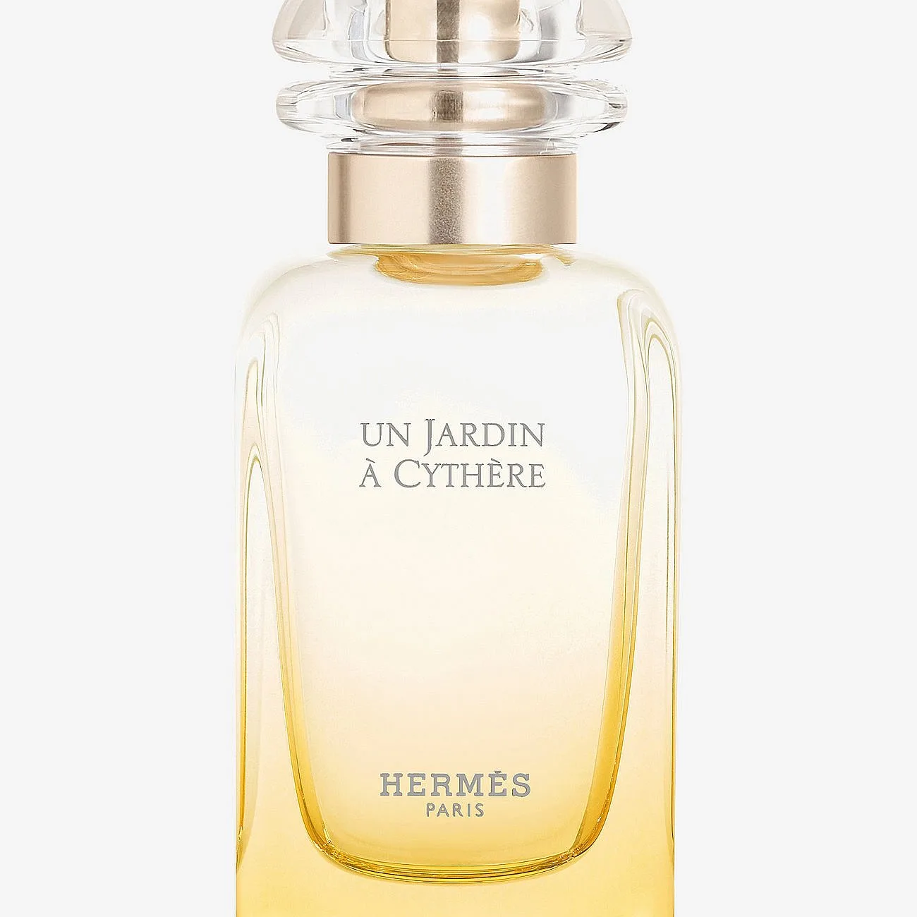 Hermes Un Jardin A Cythere EDT 50 ml