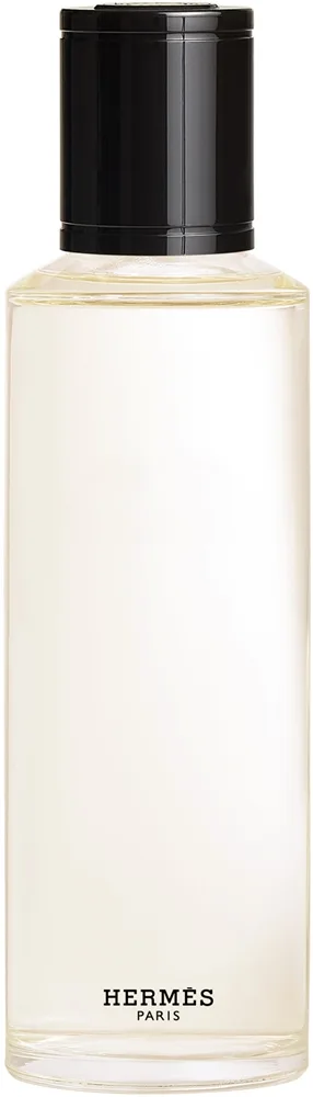 HERMÈS Parfums-Jardins Collection Un Jardin Sur La Lagune Eau de Toilette Genopfyldning Unisex 200 ml