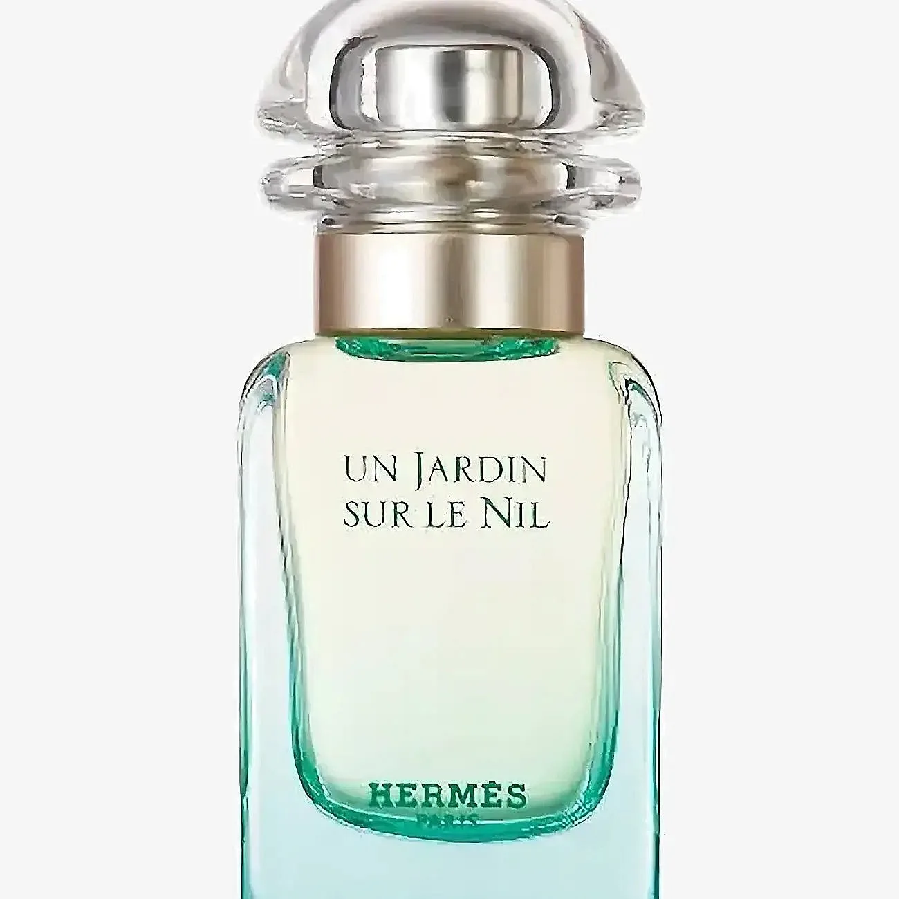 Hermes Un Jardin Sur Le Nil EDT 30 ml