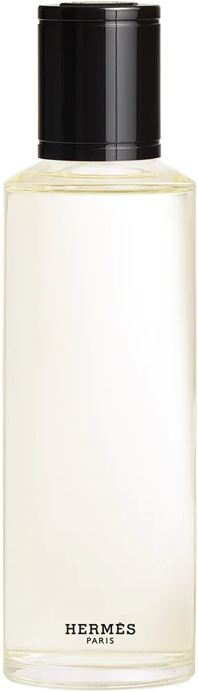 HERMÈS Parfums-Jardins Collection Un Jardin Sur Le Toit Eau de Toilette Genopfyldning Unisex 200 ml
