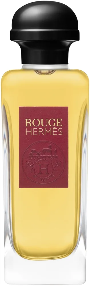 Hermes Rouge Hermes EDT 100 ml