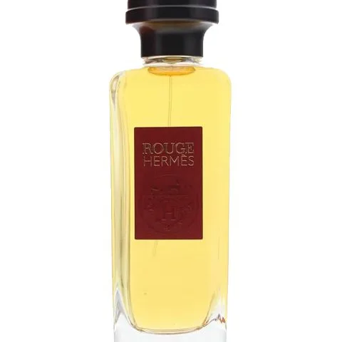 Hermes Rouge Hermes EDT 100 ml