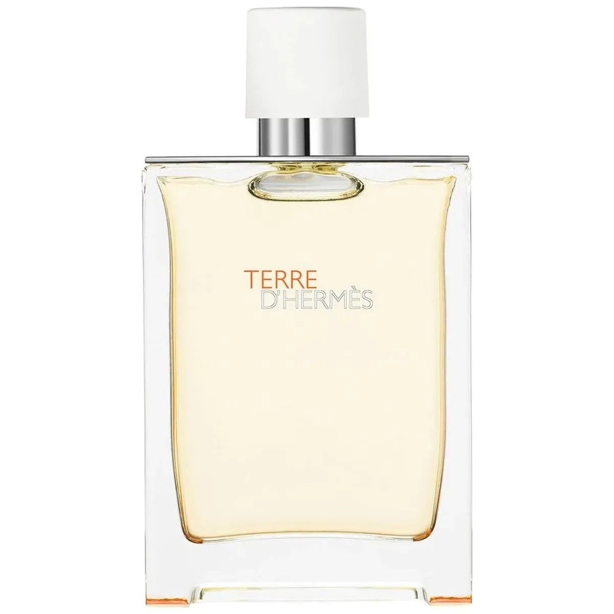 Hermes Terre D'Hermes Eau Tres Fraiche edt 125ml