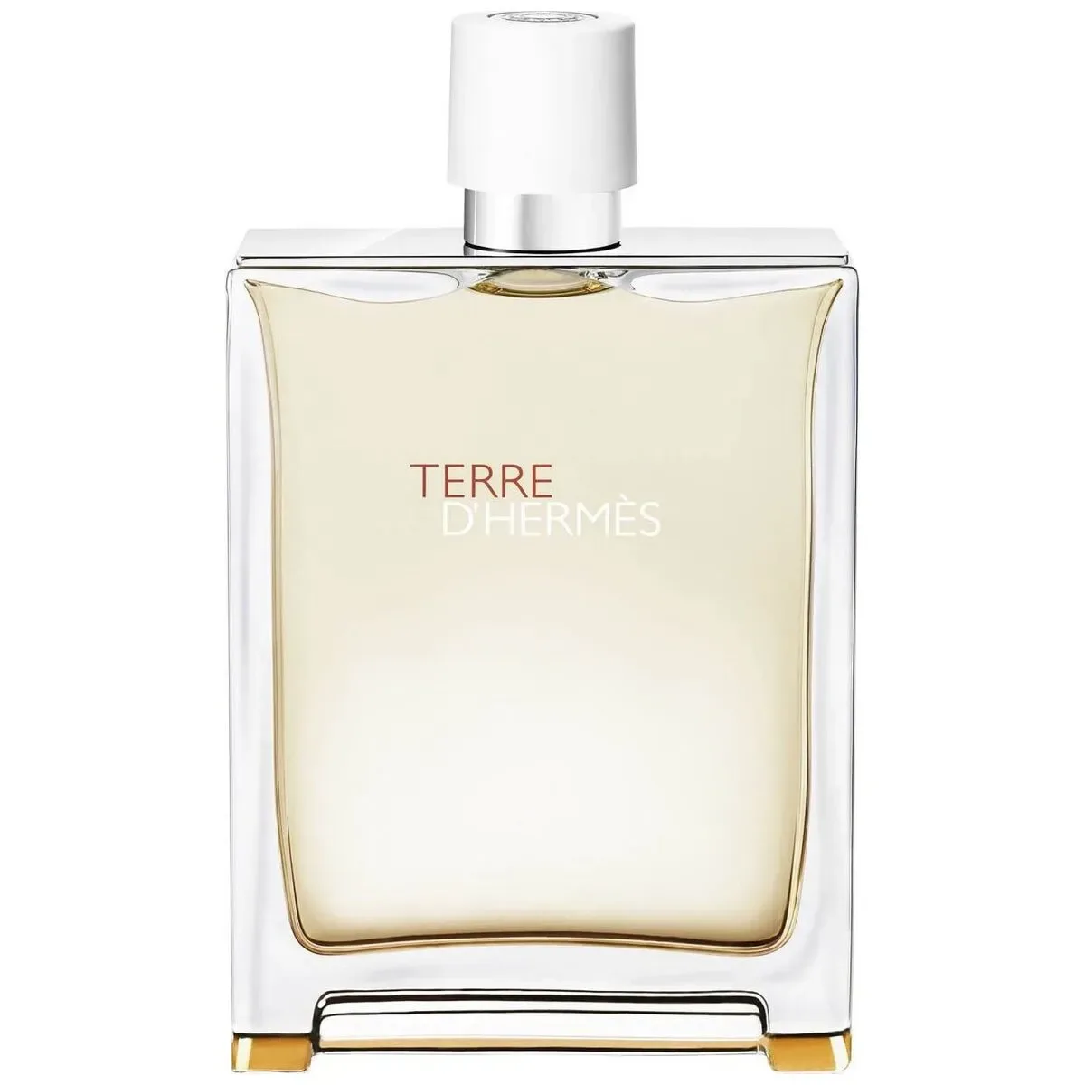 Hermes Terre D'Hermes Eau Tres Fraiche edt 75ml