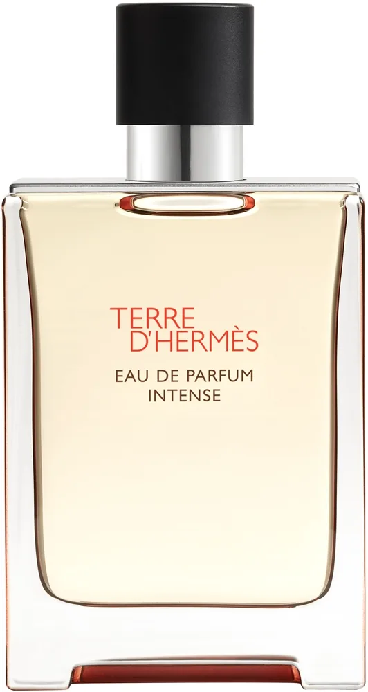 Hermès Terre d’Hermès Eau de parfum intense EDP 100 ml