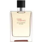 Hermès Terre d’Hermès Eau de parfum intense EDP 100 ml