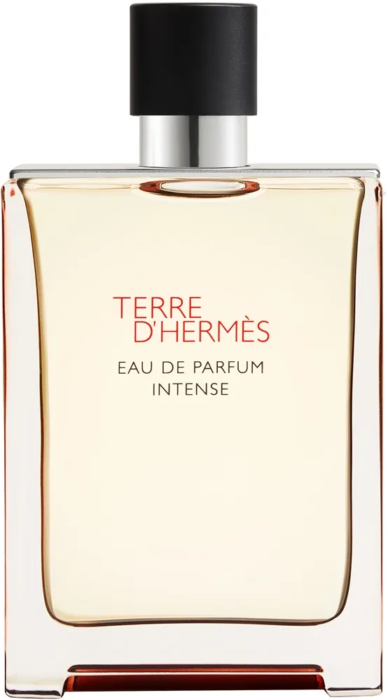 HERMÈS Terre d’Hermès Eau de Parfum Intense eau de parfum intense för män 175 ml