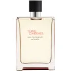 HERMÈS Terre d’Hermès Eau de Parfum Intense eau de parfum intense för män 175 ml