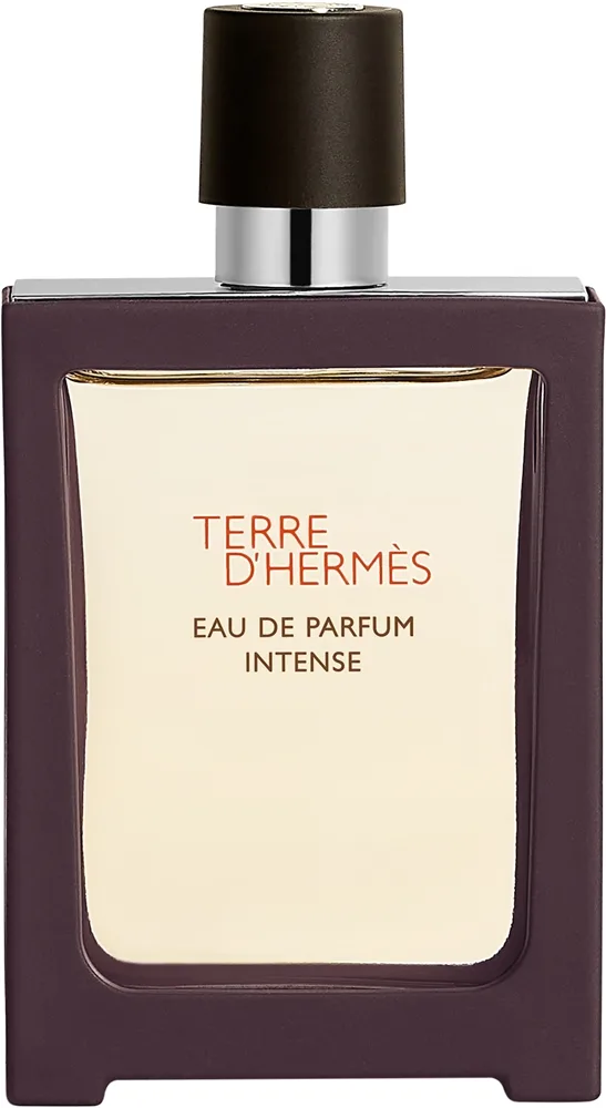 HERMÈS Terre d’Hermès Eau de Parfum Intense eau de parfum intense för män 30 ml