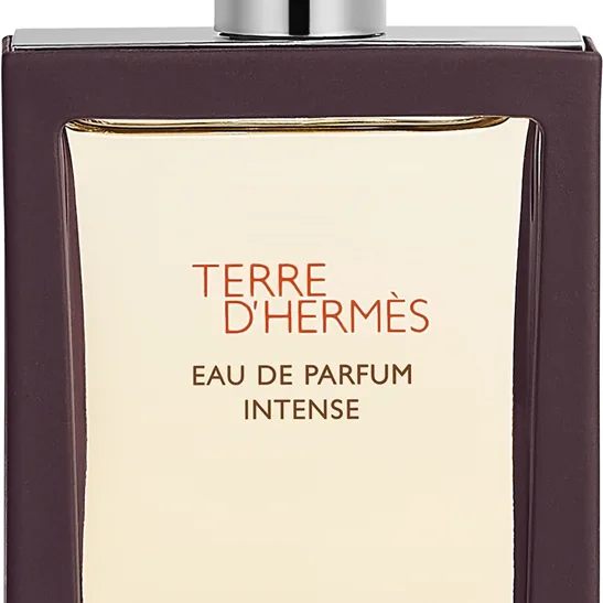 HERMÈS Terre d’Hermès Eau de Parfum Intense eau de parfum intense för män 30 ml