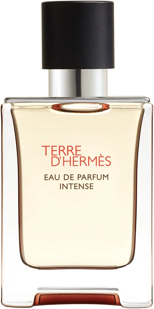 Hermes Terre d'Hermès Eau de Parfum Intense EDP 50 ml
